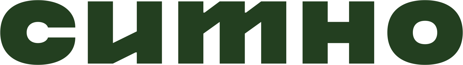 АО «МКХП-Ситно»